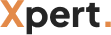 Xpert